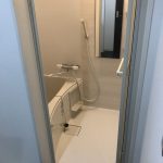 東大阪市小若江（木造3階建共同住宅12戸）R1.7.31竣工