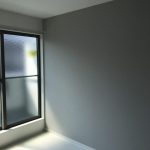 東大阪市小若江（木造3階建共同住宅12戸）R1.7.31竣工