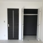 東大阪市小若江（木造3階建共同住宅12戸）R1.7.31竣工
