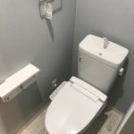 東大阪市小若江（木造3階建共同住宅12戸）R1.7.31竣工