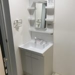 東大阪市小若江（木造3階建共同住宅12戸）R1.7.31竣工