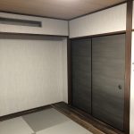 洲本市改装工事 H31.3.29竣工