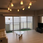 洲本市改装工事 H31.3.29竣工