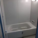 尼崎市杭瀬本町（木造3階建共同住宅9戸）H31.3.31竣工