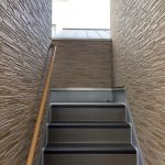 尼崎市杭瀬本町（木造3階建共同住宅9戸）H31.3.31竣工