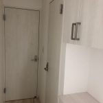 尼崎市杭瀬本町（木造3階建共同住宅9戸）H31.3.31竣工