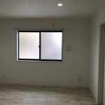 尼崎市杭瀬本町（木造3階建共同住宅9戸）H31.3.31竣工