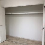 尼崎市杭瀬本町（木造3階建共同住宅9戸）H31.3.31竣工