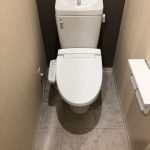 尼崎市立花町（木造3階建共同住宅9戸）H31.4.30竣工