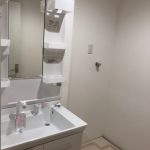 尼崎市立花町（木造3階建共同住宅9戸）H31.4.30竣工