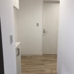尼崎市立花町（木造3階建共同住宅9戸）H31.4.30竣工
