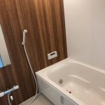 尼崎市立花町（木造3階建共同住宅9戸）H31.4.30竣工