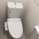 東大阪市荒川（木造3階建共同住宅3戸）R1.5.20竣工