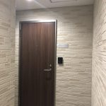 東大阪市荒川（木造3階建共同住宅3戸）R1.5.20竣工