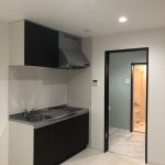 此花区春日出中（木造3階建共同住宅ﾛﾌﾄ付9戸）R1.7.20竣工