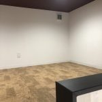 此花区四貫島（木造2階建長屋ﾛﾌﾄ付6戸）R1.8.31竣工
