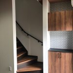 此花区四貫島（木造2階建長屋ﾛﾌﾄ付6戸）R1.8.31竣工