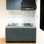 川西市滝山町（木造2階建長屋5戸）R2.2.29竣工