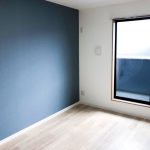 川西市滝山町（木造2階建長屋5戸）R2.2.29竣工