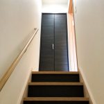 川西市滝山町（木造2階建長屋5戸）R2.2.29竣工