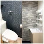 川西市滝山町（木造2階建長屋5戸）R2.2.29竣工