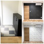 川西市滝山町（木造2階建長屋5戸）R2.2.29竣工