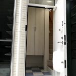 淀川区塚本（木造3階建長屋6戸）R1.10.10竣工