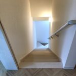 淀川区塚本（木造3階建長屋6戸）R1.10.10竣工