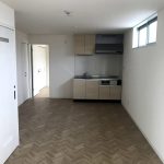 淀川区塚本（木造3階建長屋6戸）R1.10.10竣工