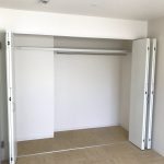 淀川区塚本（木造3階建長屋6戸）R1.10.10竣工