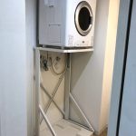 淀川区塚本（木造3階建長屋6戸）R1.10.10竣工