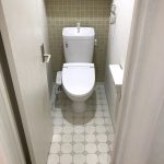 淀川区塚本（木造3階建長屋6戸）R1.10.10竣工