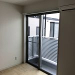 淀川区塚本（木造3階建長屋6戸）R1.10.10竣工