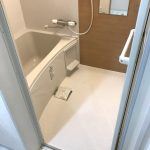 淀川区塚本（木造3階建長屋6戸）R1.10.10竣工