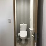 東大阪市宝持（木造3階建共同住宅6戸）R1.12.14竣工