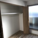東大阪市宝持（木造3階建共同住宅6戸）R1.12.14竣工
