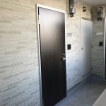 東大阪市宝持（木造3階建共同住宅6戸）R1.12.14竣工