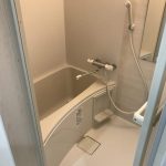 東大阪市宝持（木造3階建共同住宅6戸）R1.12.14竣工