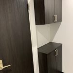 淀川区十三元今里（木造3階建共同住宅6戸）R2.1.31竣工