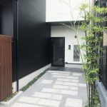 東住吉区東田辺（木造3階建共同住宅12戸）R2.3.31竣工