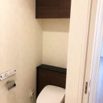 N様邸新築戸建工事　R2.3.31竣工