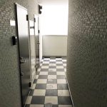 旭区中宮（木造３階建共同住宅12戸）R2.4.30竣工
