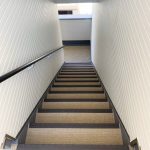東淀川区瑞光（木造3階建共同住宅8戸+店舗）R2.4.30竣工