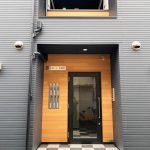 此花区梅香（木造3階建共同住宅ﾛﾌﾄ付6戸）R2.6.30竣工