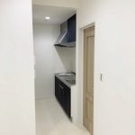 此花区梅香（木造2階建長屋ﾛﾌﾄ付2戸）R2.6.30竣工