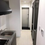 旭区中宮（木造３階建共同住宅12戸）R2.4.30竣工