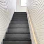 西成区鶴見橋（木造3階建共同住宅6戸）R2.4.30竣工