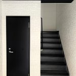 此花区梅香（木造3階建共同住宅ﾛﾌﾄ付6戸）R2.6.30竣工