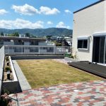 N様邸新築戸建工事　R2.3.31竣工