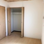 守口市金田町（木造3階建共同住宅6戸）R2.3.31竣工